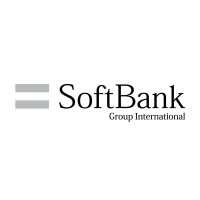 SoftBank